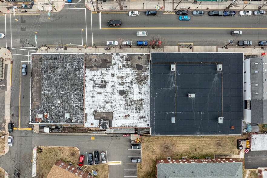 More Photos Of 55 Ridge Rd, North Arlington Storefront For Sale