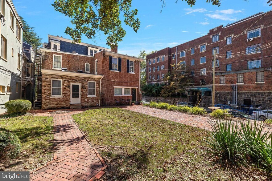 More Photos Of , Wilmington Multifamily For Sale