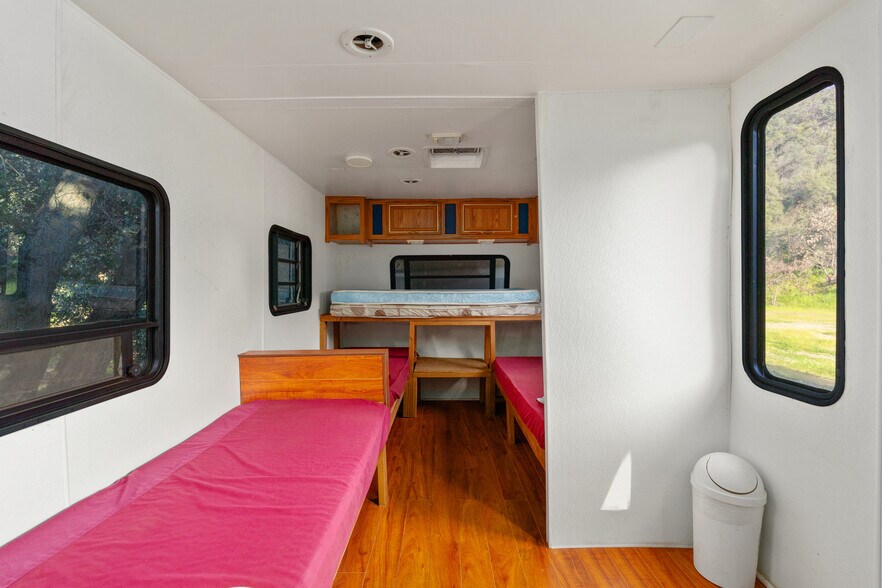 More Photos Of 37400 Falling Springs Rd, Yucaipa Religious Facility For Sale