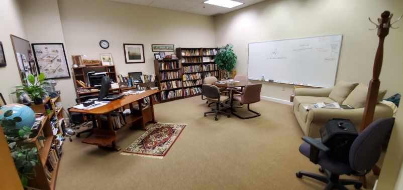 More Photos Of 835 Sharon Dr, Westlake Office For Sale