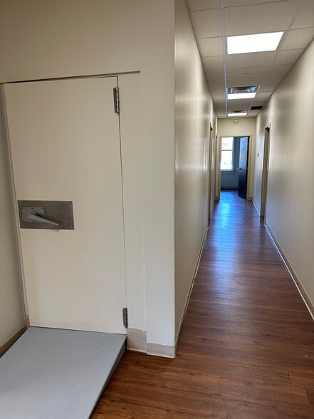 More Photos Of 101 Financial Dr, Elizabethtown Medical For Lease