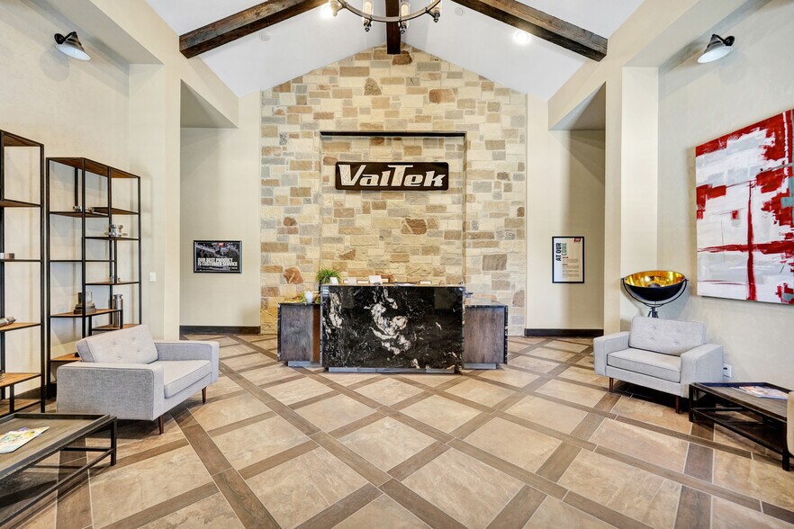 More Photos Of 4313 N County Rd W, Odessa Office For Sale