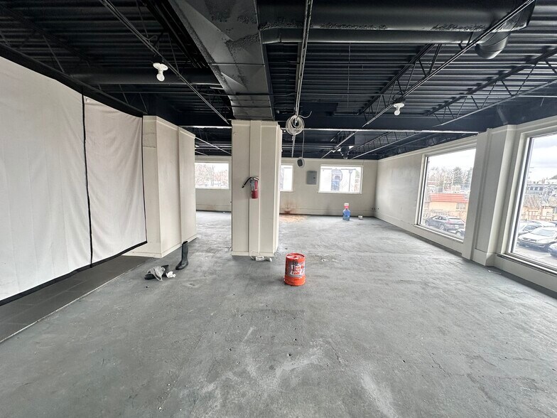 More Photos Of 5670 E Evans Ave, Denver Office For Lease