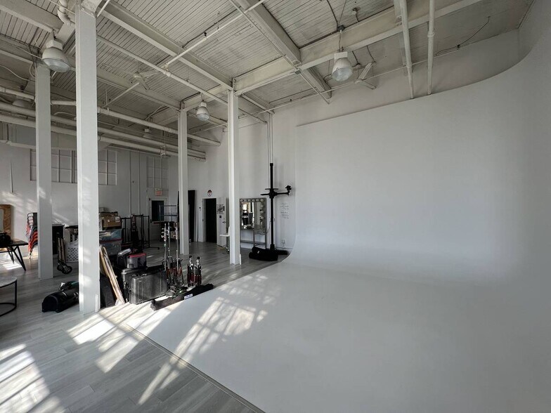 More Photos Of 100 Barber Ave, Worcester Office For Sale