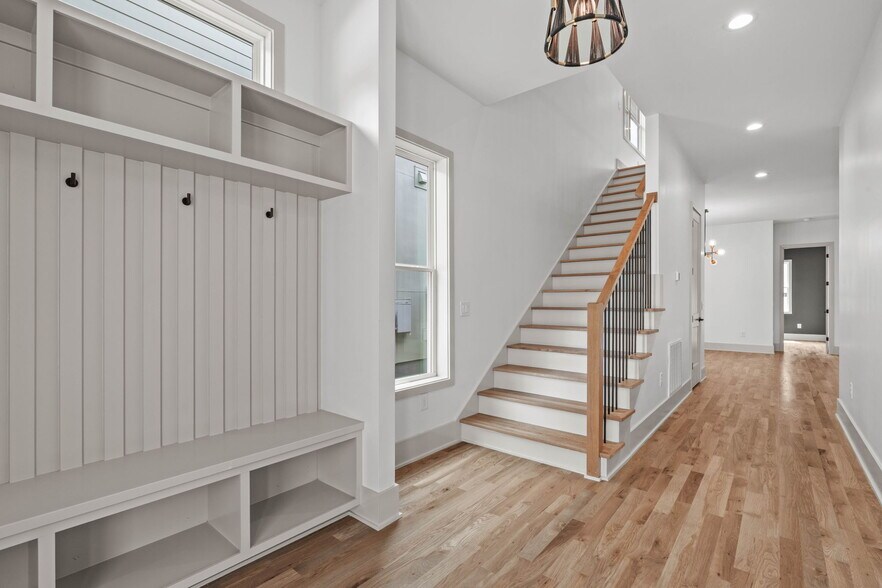 More Photos Of , Raleigh Multifamily For Sale