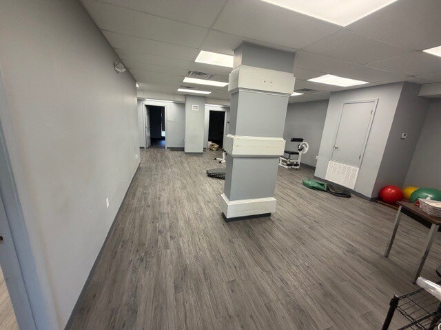 More Photos Of 3505 Behrman Pl, New Orleans Medical For Lease