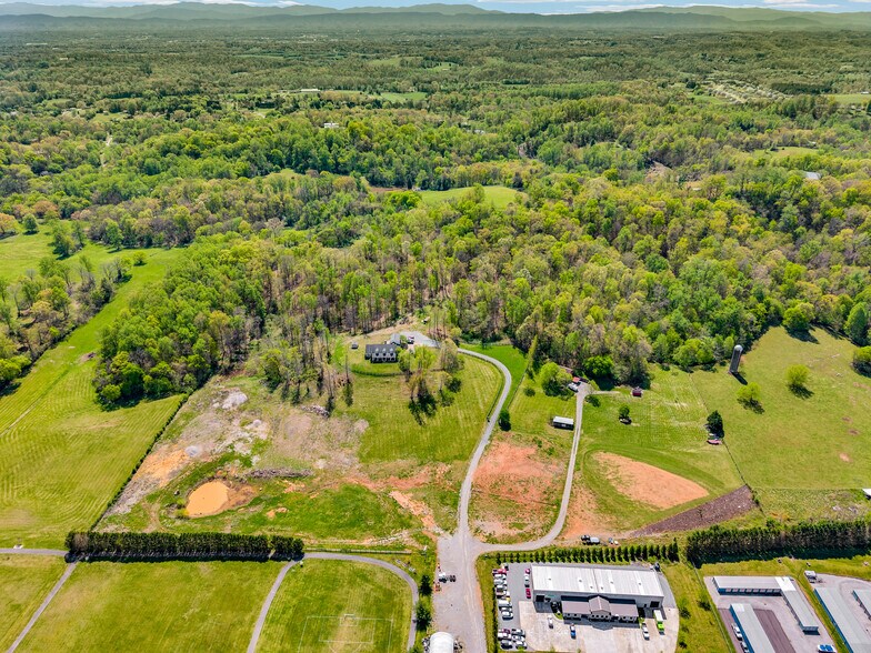 More Photos Of , Louisville Land For Sale