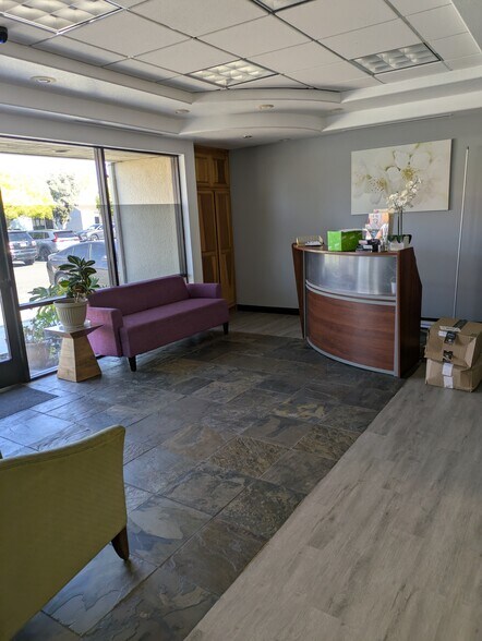 More Photos Of 4701 Patrick Henry Dr, Santa Clara Unknown For Lease