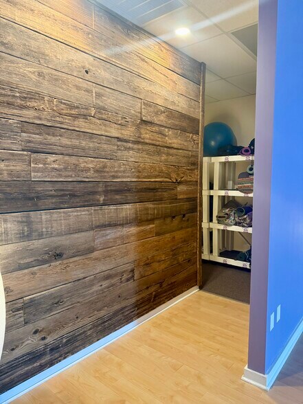 More Photos Of 2141 Highway 155 N, McDonough General Retail For Lease