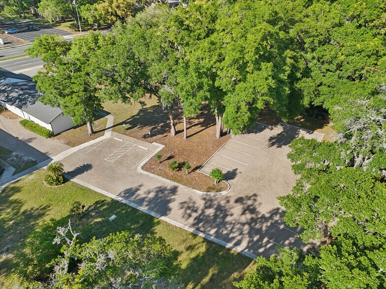 More Photos Of , Jacksonville Unknown For Sale
