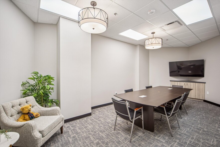 More Photos Of 801 NE Venture Dr, Waukee Daycare Center For Lease