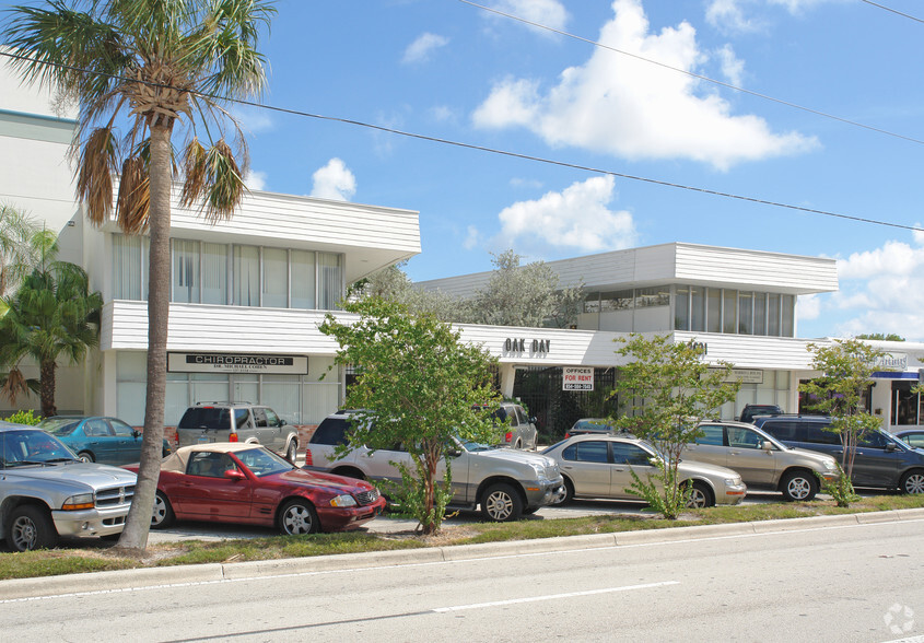 Primary Photo Of 2631 E Oakland Park Blvd, Fort Lauderdale Medical For Lease