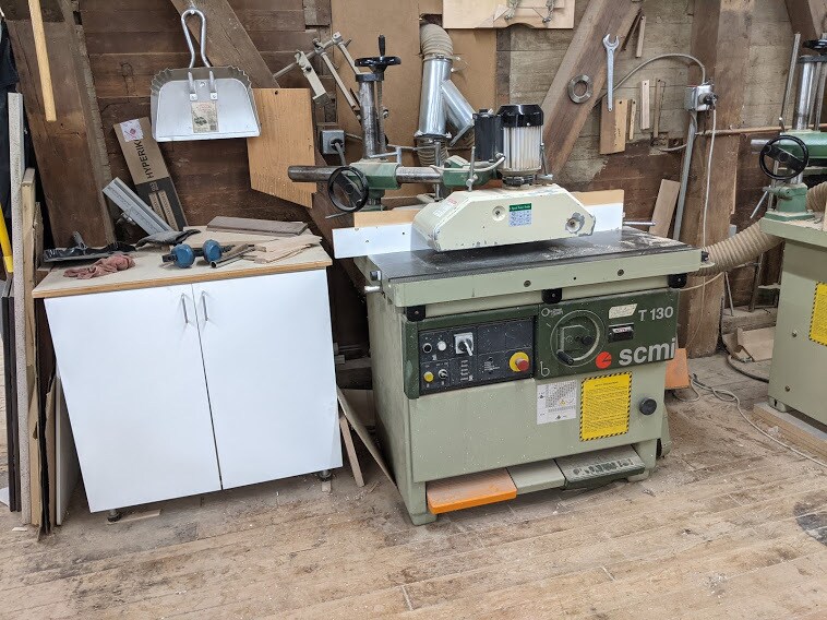 More Photos Of 72 Railroad Ave, Hamlin Freestanding For Sale