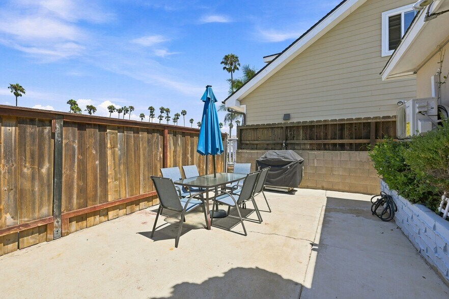 More Photos Of 5157 Muir Ave, San Diego Apartments For Sale