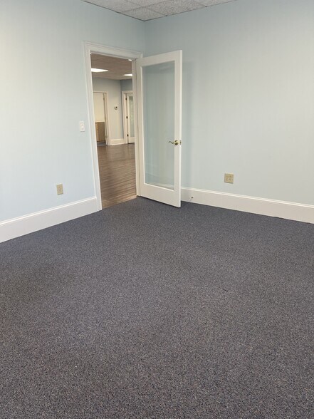 More Photos Of 5415 Sugarloaf Pky, Lawrenceville Office For Lease