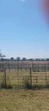 Primary Photo Of 11515 State 32 hwy, Kingston Specialty For Sale
