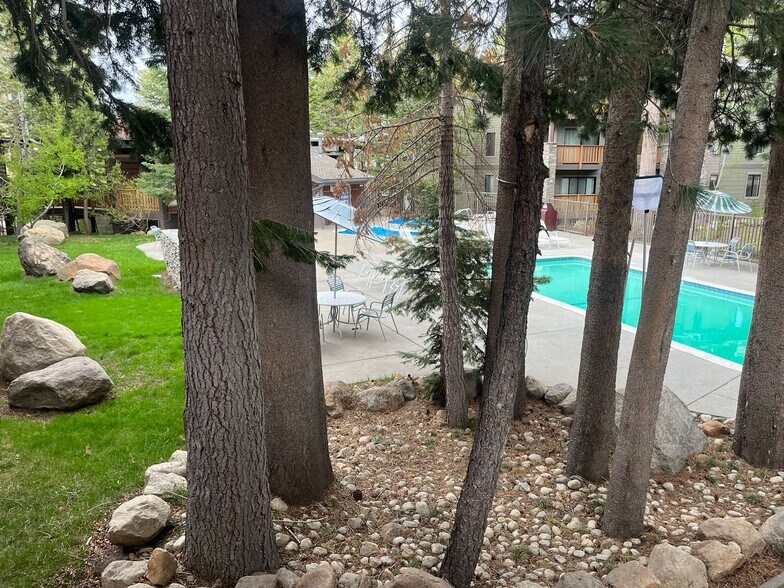 More Photos Of , Mammoth Lakes Multifamily For Sale