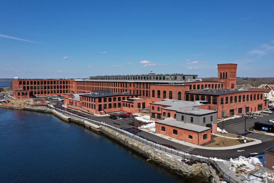 More Photos Of 99 Main St, Warren Apartments For Lease