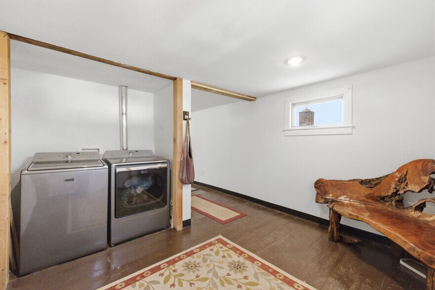 More Photos Of 518 Province Rd, Gilmanton General Retail For Sale