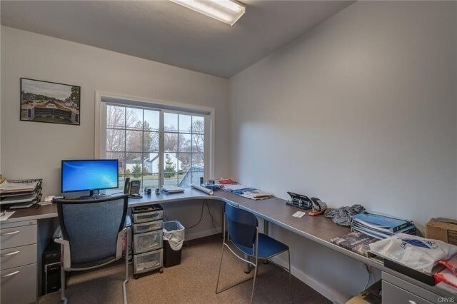 More Photos Of 4902 W Genesee St, Camillus Office For Sale