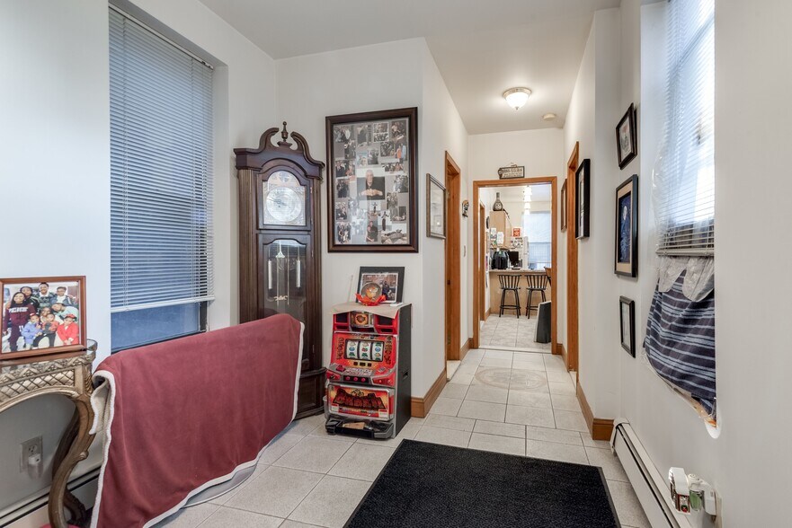 More Photos Of 898 Hancock St, Brooklyn Apartments For Sale