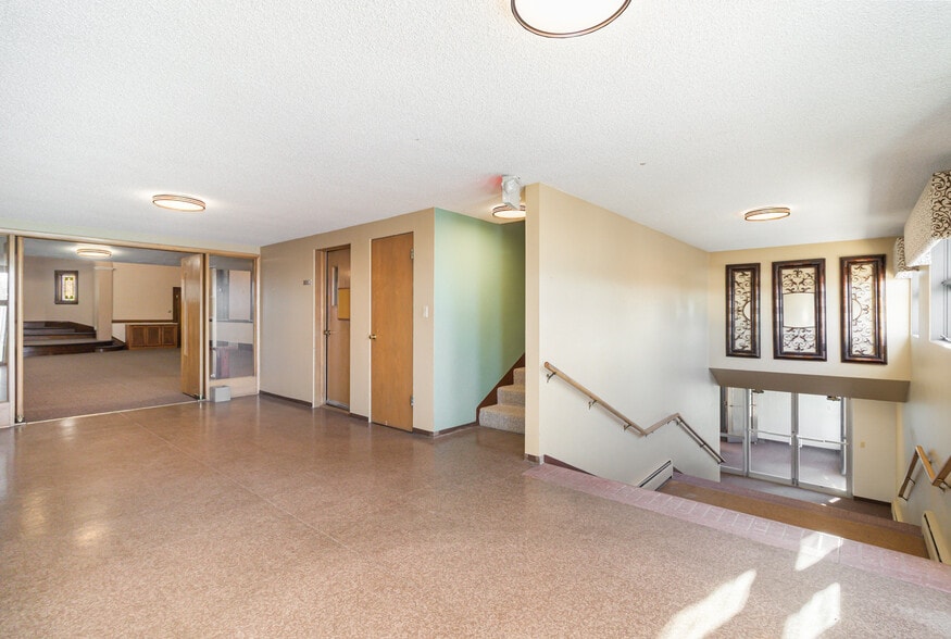 More Photos Of 405 Broadway Ave S, Cokato Religious Facility For Sale