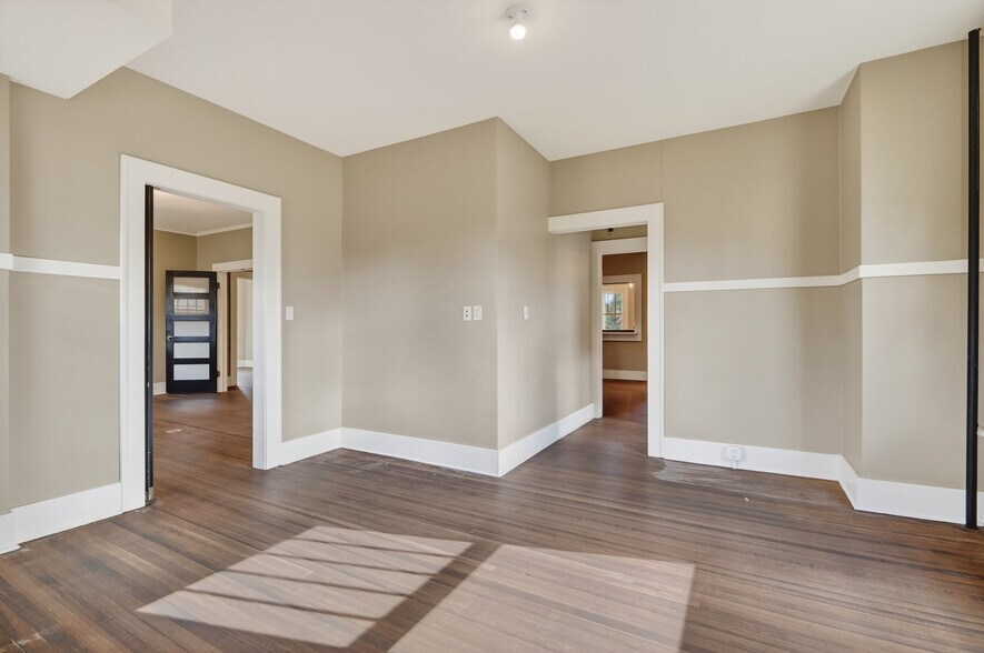 More Photos Of 104 W Ruby Ave, Gunnison Medical For Sale