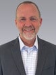 Christopher Seelig