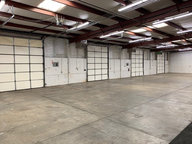 More Photos Of 15508 E 19th Ave, Aurora Flex For Lease