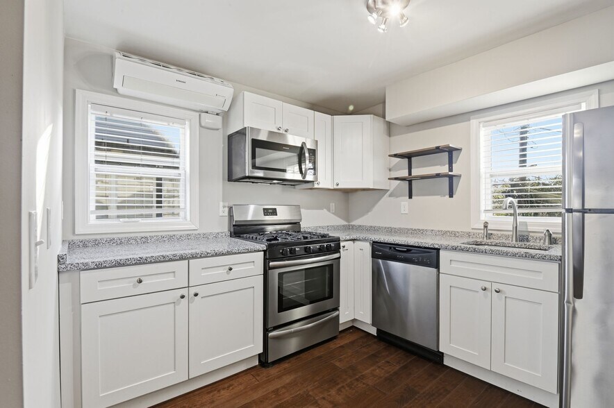 More Photos Of 5 S Main St, Cape May Court House Office Residential For Sale