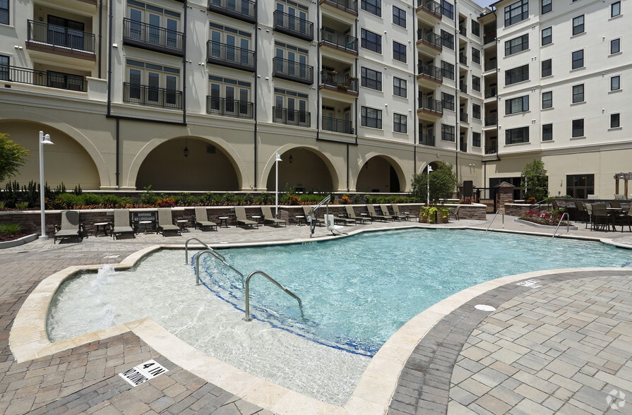 More Photos Of 2118 Clark Ave, Raleigh Apartments For Lease