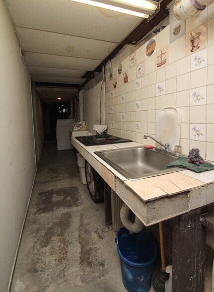 More Photos Of 2035 E Allegheny Ave, Philadelphia Apartments For Sale