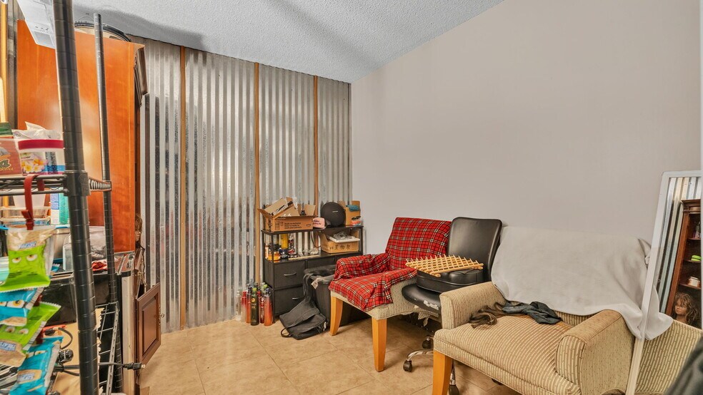 More Photos Of 4314 N Suncoast Blvd, Crystal River Office For Sale