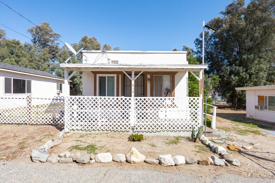 More Photos Of 50292 Ramona St, Cabazon Apartments For Sale