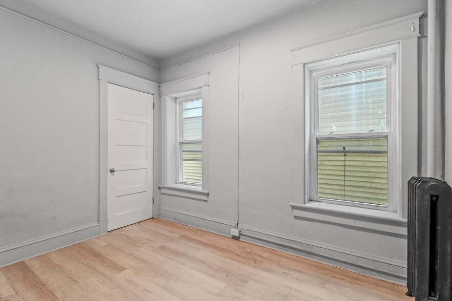 More Photos Of 316-322 Taylor Ave, Scranton Apartments For Sale