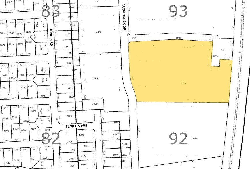 More Photos Of 15481 Farm Creek Dr, Woodbridge Unknown For Lease