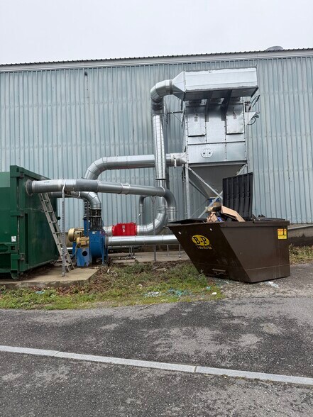 More Photos Of , Concord Unknown For Sale