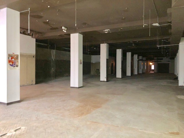 More Photos Of 9 N Wabash Ave, Chicago Loft Creative Space For Lease