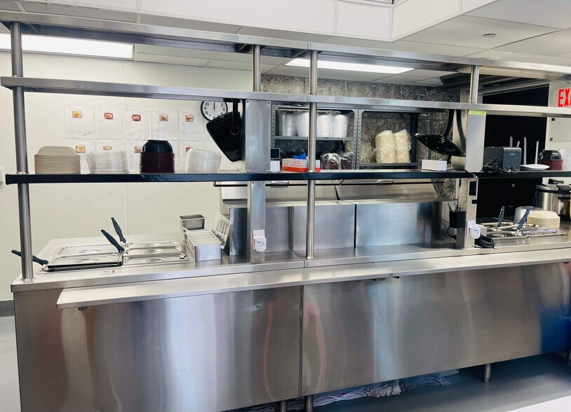 More Photos Of One California St, San Francisco Office For Lease