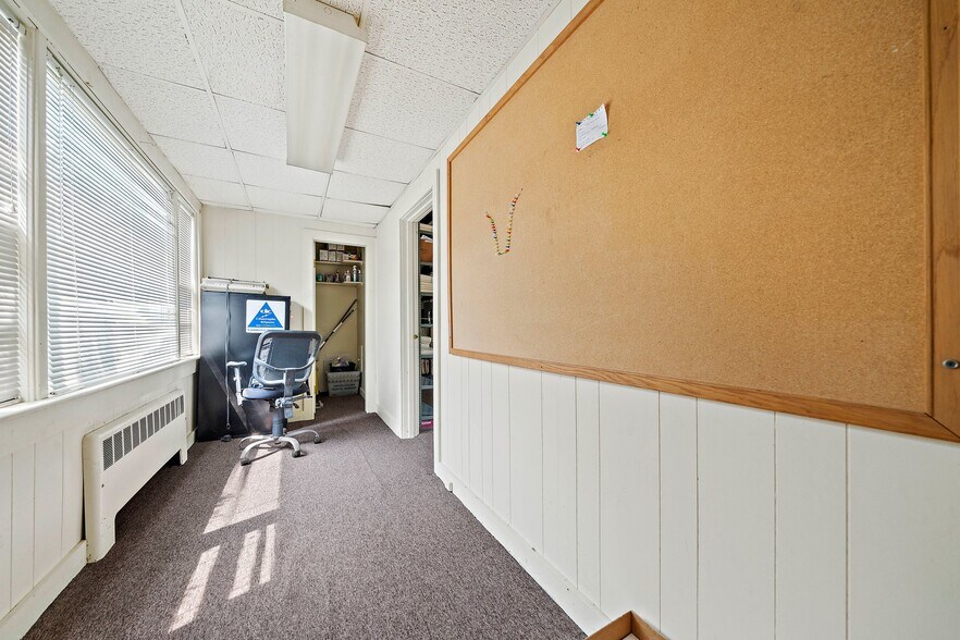 More Photos Of 649 N Main St, Brockton Office Residential For Sale