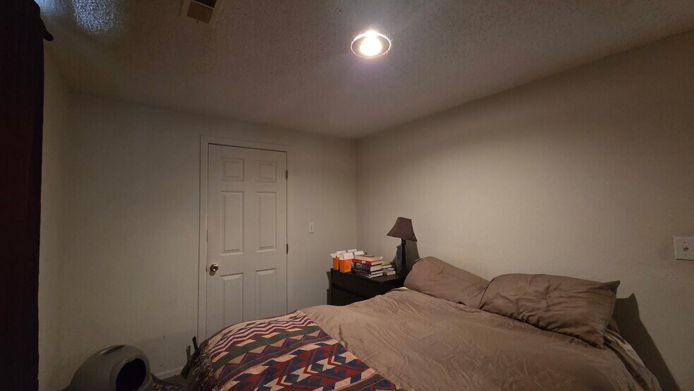 More Photos Of 616 W 10th St, Pueblo Apartments For Sale
