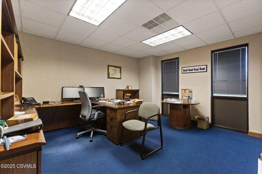 More Photos Of 145 N 15th St, Lewisburg Distribution For Sale