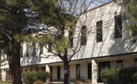 More Photos Of 3550 Lutheran Pky, Wheat Ridge Medical For Lease