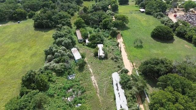 More Photos Of 12560 Rendon Rd, Burleson Land For Sale