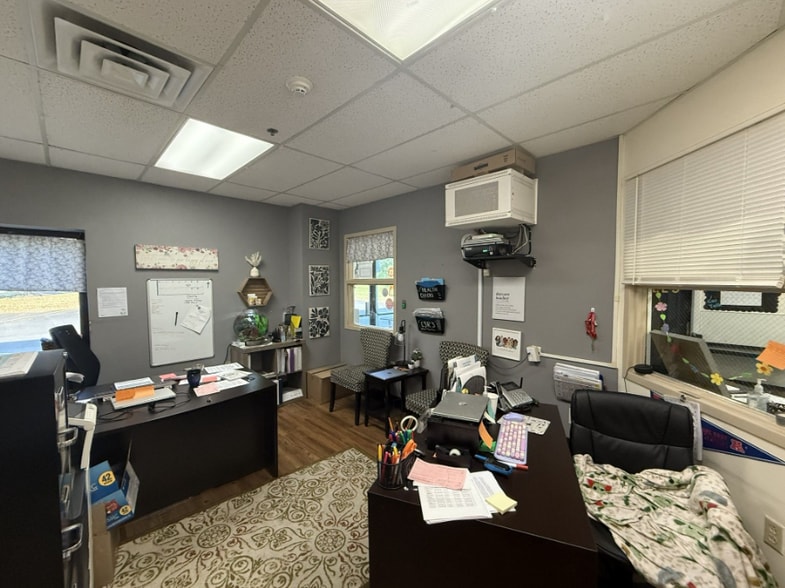 More Photos Of 615 Fishers Run, Victor Office For Sale