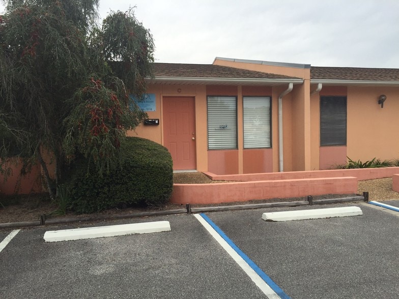More Photos Of 1013 Marwalt Dr, Fort Walton Beach Medical For Sale