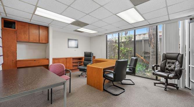 More Photos Of 1497 Jayken Way, Chula Vista Manufacturing For Sale