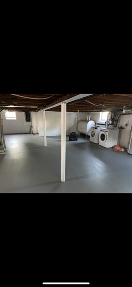 More Photos Of 284-290 Pedricktown Rd, Logan Township Apartments For Sale
