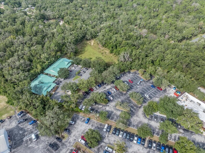 More Photos Of 2231 W Highway 44, Inverness Medical For Sale