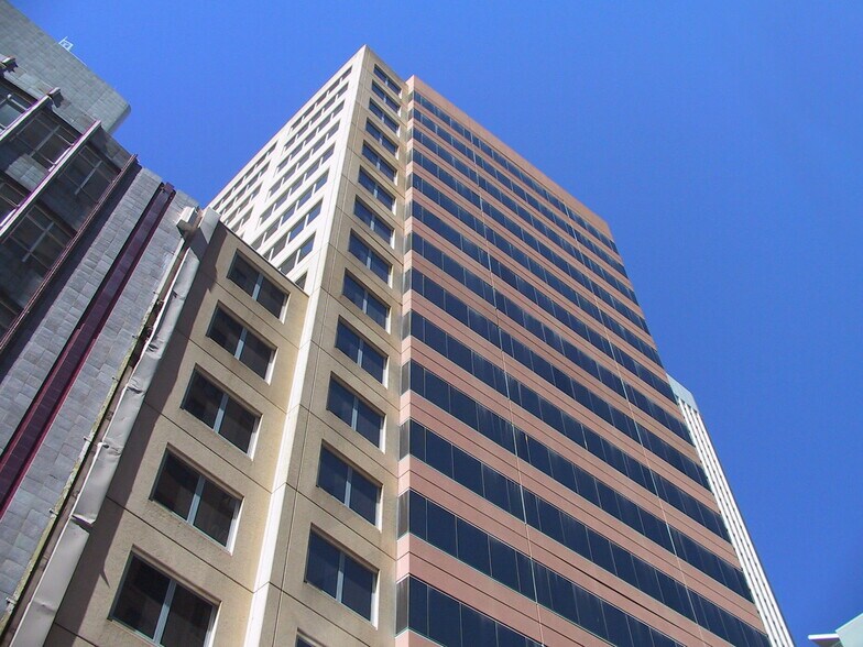 More Photos Of 370 Pitt St, Sydney Serviced Offices For Lease